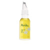 Melvita Huile de Lys Körperöl 50 ml