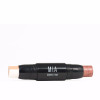 MIA Cosmetics SOS Magic Stick Eyes & Cheeks