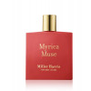 Miller Harris Myrica Muse Eau de parfum 100 ml