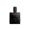 Molinard Habanita Eau de parfum 75 ml