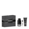 Montblanc Set Explorer Eau de parfum