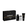 Montblanc Set Explorer Extreme Eau de parfum