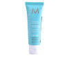 Moroccanoil Repair Mending Infusion 20 ml