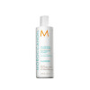 Moroccanoil Smooth Conditioner 250 ml