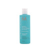 Moroccanoil Smooth Shampoo 250 ml