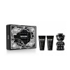 Moschino Set Toy Boy Eau de parfum