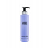 Mugler Angel Bodylotion 200 ml