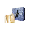 Mugler Set Alien Goddess Eau de parfum