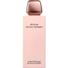 Narciso Rodríguez All Of Me Duschgel 200 ml