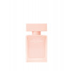 Narciso Rodríguez For Her Musc Nude Eau de parfum 30 ml