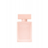 Narciso Rodríguez For Her Musc Nude Eau de parfum 50 ml