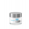 Neutrogena Hydro Boost Skin Rescue Balm Dry Skin 50 ml