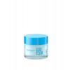 Neutrogena Hydro Boost Water Gel 50 ml