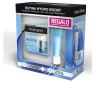 Neutrogena Set Hydro Boost Gesichtspflegeset