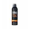 Nike 150 On Fire Deodorant Spray 200 ml