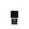 Nike 150 On Fire Eau de toilette 30 ml