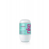 Nike A Sparkling Day Deodorant Roll-On 50 ml