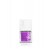 Nike Ultra Purple Woman Eau de toilette 30 ml