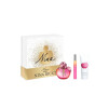 Nina Ricci Set Nina Illusion Eau de parfum