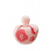Nina Ricci Nina Fleur Eau de toilette 50 ml