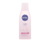 Nivea Aqua Effect Soft toner 200 ml
