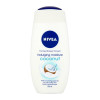 Nivea Care & Coconut Duschgel 250 ml