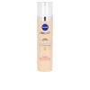 Nivea Cellular Luminous 630º antimanchas Fluido con color SPF20 40 ml