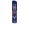 Nivea For Men Dry Impact Deodorant Spray 200 ml
