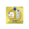 Nivea Set Q10 Gesichtspflegeset