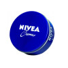 Nivea NIVEA Creme 400 ml