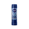 Nivea Men Cool Kick Anti-Perspirant 48h Deodorant Spray 200 ml