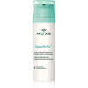 Nuxe AQUABELLA Emulsion Hydratante Révélatrice de Beauté 50 ml