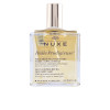 Nuxe HUILE PRODIGIEUSE Huile Cèche Multi-Fonctions 100 ml