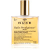 Nuxe HUILE PRODIGIEUSE Huile Riche 100 ml