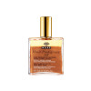 Nuxe HUILE PRODIGIEUSE Or 100 ml