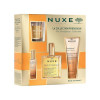 Nuxe Set Prodigieux Gesichtspflegeset