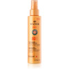 Nuxe NUXE SUN Spray Fondant Haute Protection SPF50 150 ml