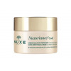 Nuxe Nuxuriance Gold Crème-Huile 50 ml