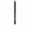 NYX Epic Wear Liner - Burnt Sienna