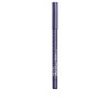 NYX Epic Wear Liner - Fierce purple