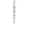 NYX Jumbo Eye pencil - 611 Yogurt