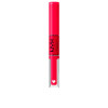 NYX Shine Loud Pro pigment lip shine - On a mission