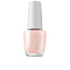 OPI Nature Strong - A Clay in the Life