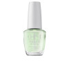 OPI Nature Strong Botanical Base Coat