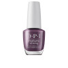OPI Nature Strong - Eco Maniac