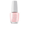 OPI Nature Strong - Let Nature Take Its Quartz