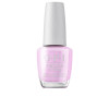 OPI Nature Strong - Natural Mauvement