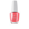 OPI Nature Strong - Once and Floral