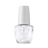 OPI Nature Strong - Raindrop Expectations