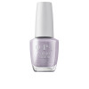 OPI Nature Strong - Right as Rain